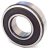 62deep-groove-bearings