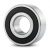 deep-groove-ball-bearing-62200-